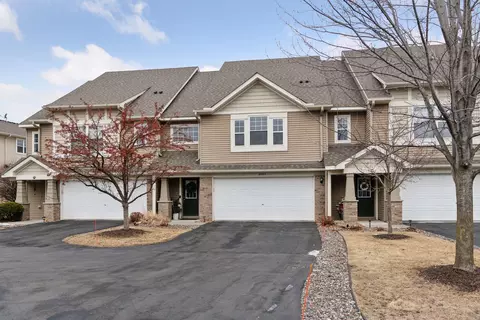 5065 Everest Ln N, Plymouth, MN 55446