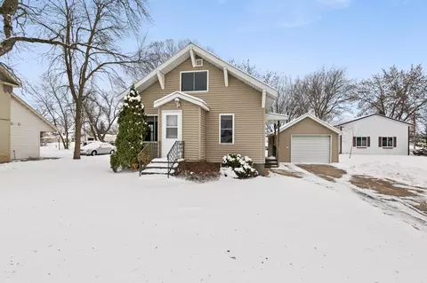 328 Main St S, Pierz, MN 56364