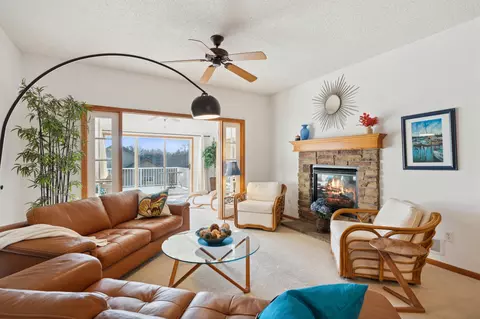 2374 Westgate Pl, River Falls, WI 54022