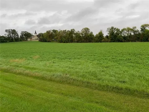 Nnn Marty View Cir, Kimball, MN 55353