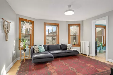 1707 Stevens Ave #206, Minneapolis, MN 55403