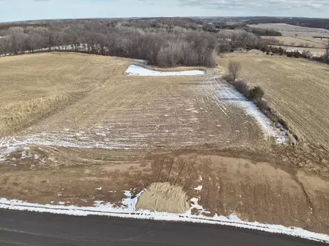 lot6 Candy Ln, River Falls, WI 54022
