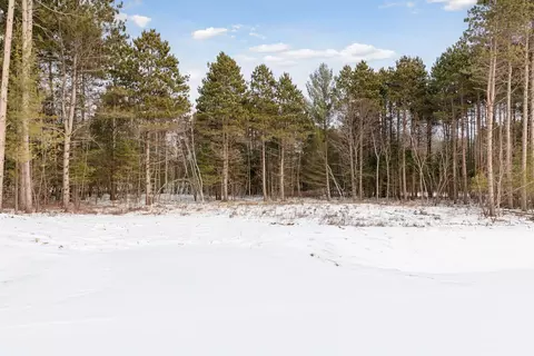 Nnn 317th Court Nw, Cambridge, MN 55008