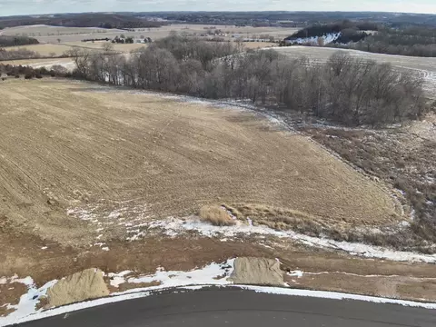 lot8 Candy Ln, River Falls, WI 54022
