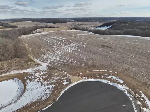 lot9 Candy Ln, River Falls, WI 54022