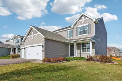 9188 Plymouth Rd, Woodbury, MN 55129
