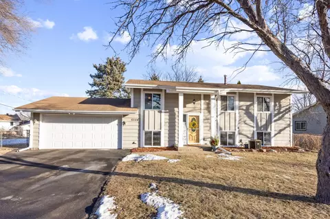 6524 Zealand Ave N, Brooklyn Park, MN 55428