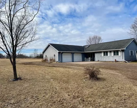 40339 45th Ave, Wahkon, MN 56386