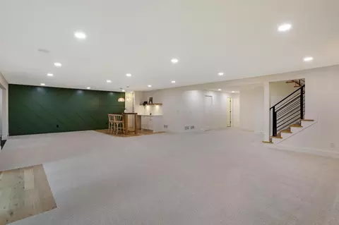 Other - 4610 Daisy Cir, Hamel, MN 55340 photo 9 of 15