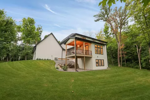 Other - 4610 Daisy Cir, Hamel, MN 55340 photo 15 of 15