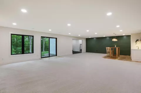 Other - 4610 Daisy Cir, Hamel, MN 55340 photo 10 of 15
