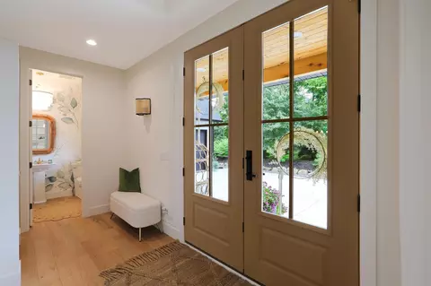 Entry Way - 4610 Daisy Cir, Hamel, MN 55340 photo 1 of 2
