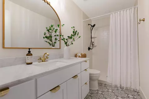 Bath - 4610 Daisy Cir, Hamel, MN 55340 photo 6 of 7