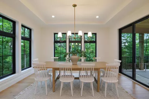 Dining - 4610 Daisy Cir, Hamel, MN 55340 photo 1 of 2