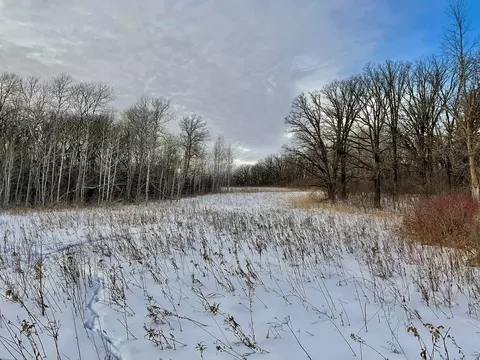0 230th Ave, Mahnomen, MN 56557