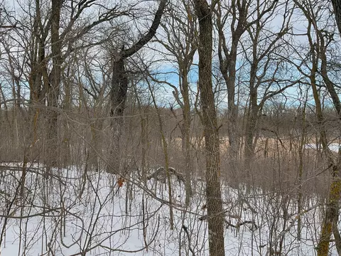 0 230th Ave, Mahnomen, MN 56557 photo 14