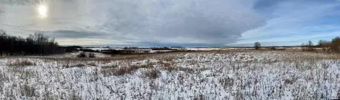 0 230th Ave, Mahnomen, MN 56557 photo 16