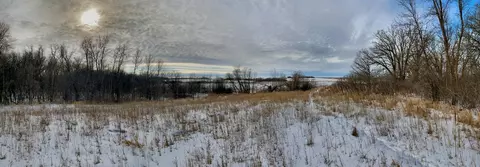 0 230th Ave, Mahnomen, MN 56557 photo 4