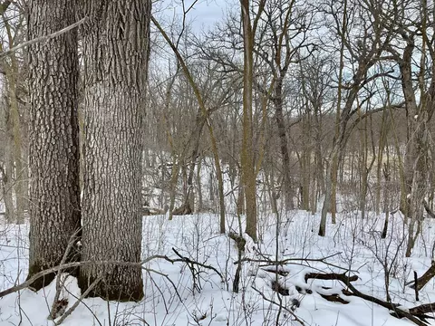 0 230th Ave, Mahnomen, MN 56557 photo 3