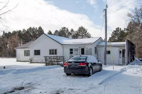 2325 Roosevelt Rd SE, Bemidji, MN 56601