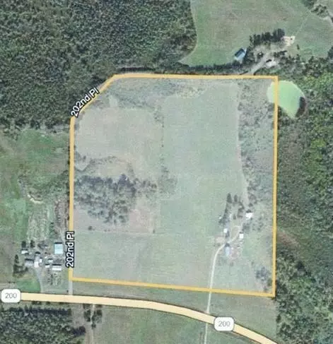 20074 State Highway 200, Jacobson, MN 55752