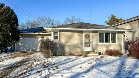 149 9th Ave N, Waite Park, MN 56387