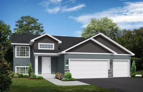 905 Brandenburg Ln, Waverly, MN 55390