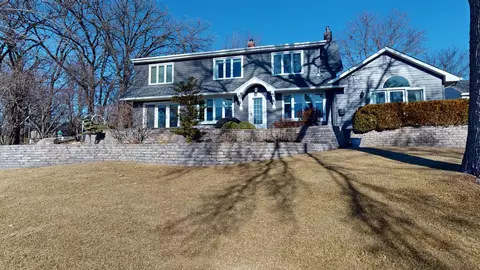 201 South Ln, Albert Lea, MN 56007
