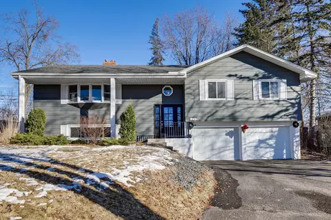1127 Everett St S, Stillwater, MN 55082
