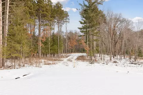 Nnn 317th Court Nw, Cambridge, MN 55008