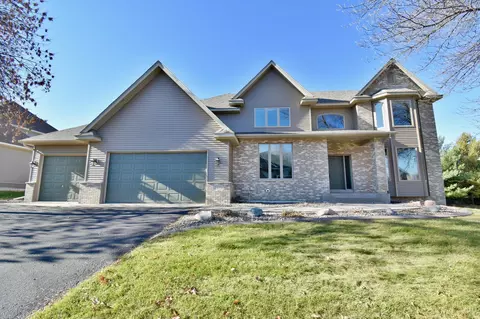 7275 Weston Ln N, Maple Grove, MN 55311