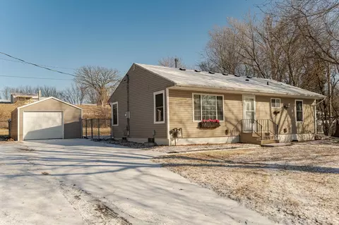 3603 Sherwood Pl SE, Rochester, MN 55904