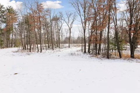 Nnn 317th Court Nw, Cambridge, MN 55008