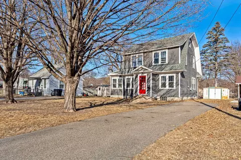 606 W 2nd St, Mankato, MN 56001