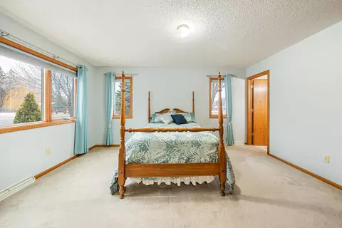 1727 Buckingham Path, Faribault, MN 55021 photo 14