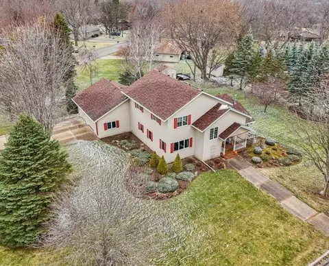 1727 Buckingham Path, Faribault, MN 55021 photo 27