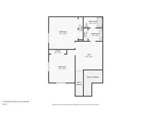 1727 Buckingham Path, Faribault, MN 55021 photo 29