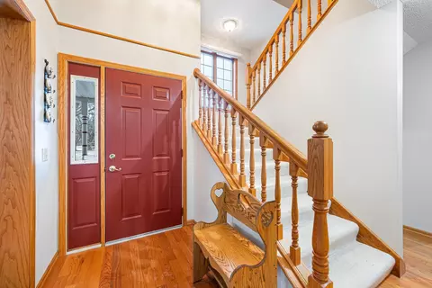 1727 Buckingham Path, Faribault, MN 55021 photo 5