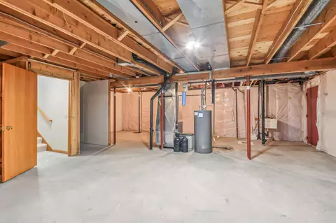 1727 Buckingham Path, Faribault, MN 55021 photo 21