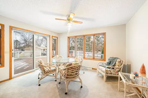 1727 Buckingham Path, Faribault, MN 55021 photo 13