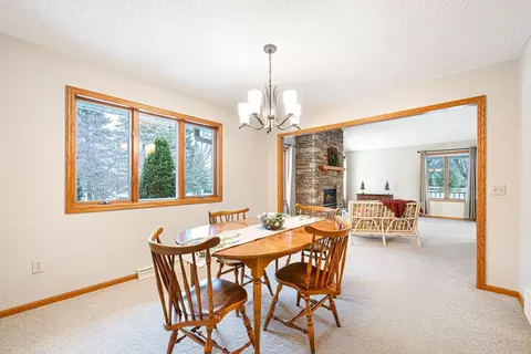 1727 Buckingham Path, Faribault, MN 55021 photo 8
