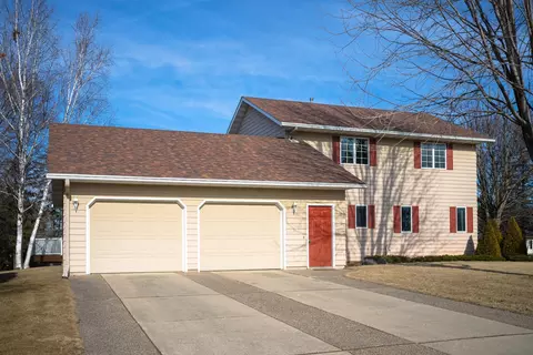 1727 Buckingham Path, Faribault, MN 55021 photo 4