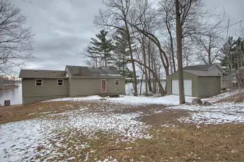 20109 Rockwood Elbow, Mora, MN 55051