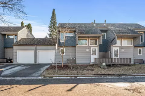 3784 Golden Hills Ter, Eagan, MN 55122
