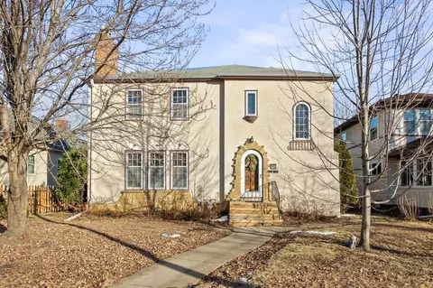5333 Bloomington Ave, Minneapolis, MN 55417