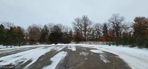 Nnnn 208th Lane, Oak Grove, MN 55011