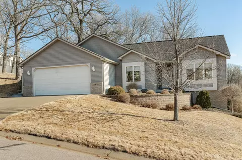 1337 Terry Dr, Saint Charles, MN 55972
