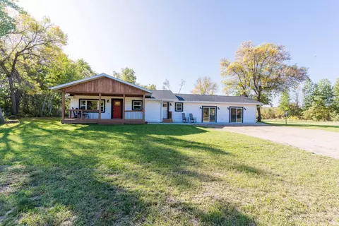 26628 State Hwy 78, Battle Lake, MN 56515
