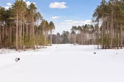 Nnn 317th Court Nw, Cambridge, MN 55008