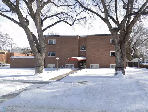 1329 Broadway N #302, Fargo, ND 58102
